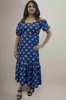 71ZU3tRgC+L._SY350_QL15_.jpg 71ZU3tRgC+L._SY350_QL15_.jpg